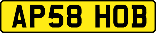 AP58HOB