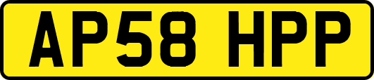 AP58HPP