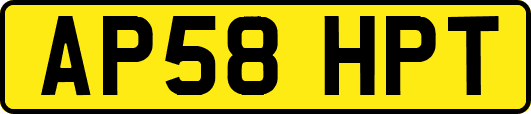 AP58HPT