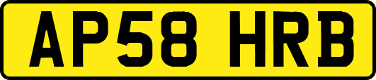 AP58HRB