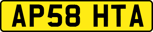 AP58HTA