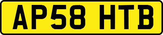 AP58HTB