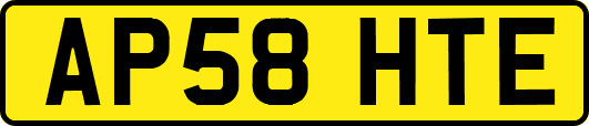 AP58HTE