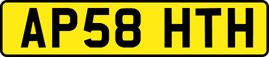 AP58HTH