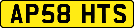 AP58HTS