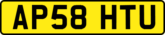 AP58HTU