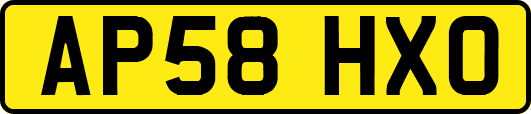 AP58HXO