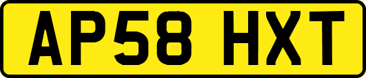 AP58HXT