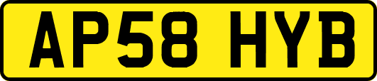 AP58HYB