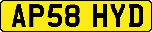 AP58HYD
