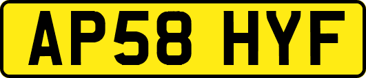 AP58HYF