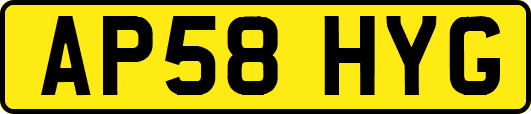 AP58HYG