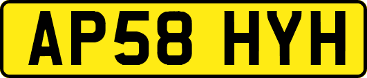 AP58HYH