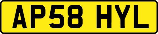 AP58HYL