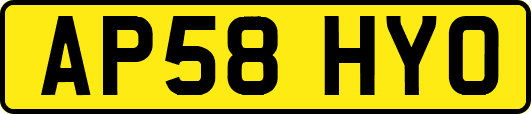 AP58HYO