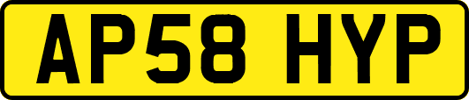 AP58HYP