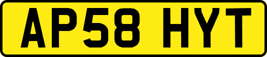 AP58HYT