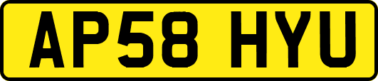 AP58HYU
