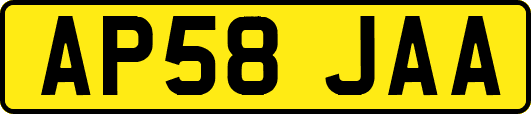 AP58JAA