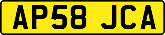 AP58JCA