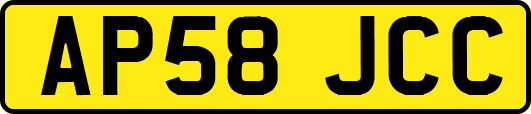 AP58JCC
