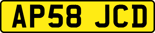 AP58JCD