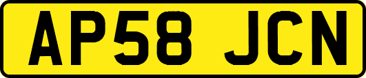 AP58JCN