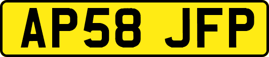 AP58JFP