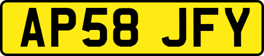 AP58JFY