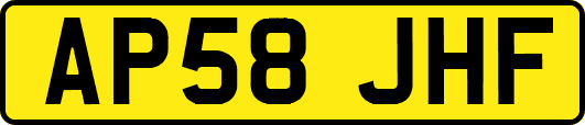 AP58JHF