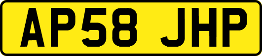 AP58JHP