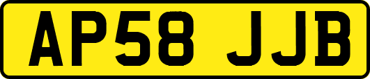 AP58JJB