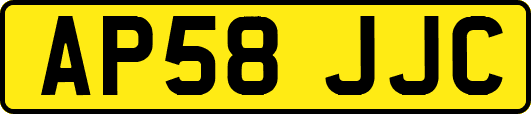 AP58JJC