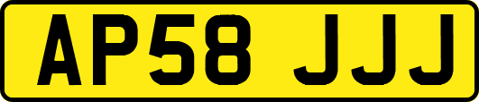 AP58JJJ