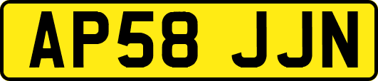 AP58JJN