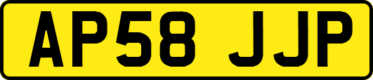 AP58JJP