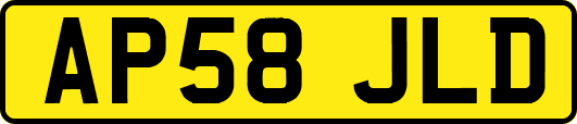 AP58JLD