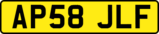 AP58JLF