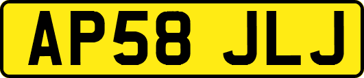 AP58JLJ