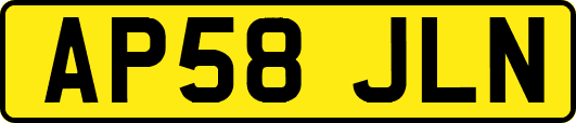 AP58JLN