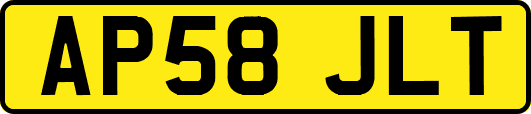 AP58JLT