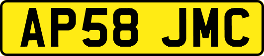 AP58JMC