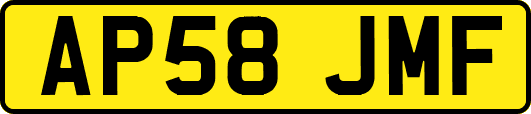 AP58JMF