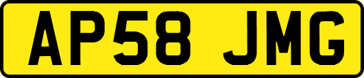 AP58JMG