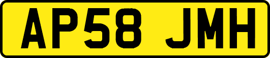 AP58JMH