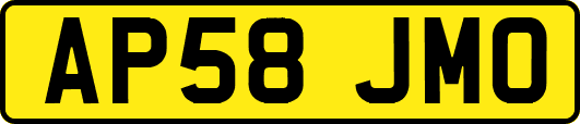 AP58JMO