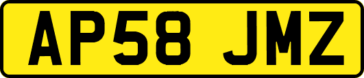 AP58JMZ