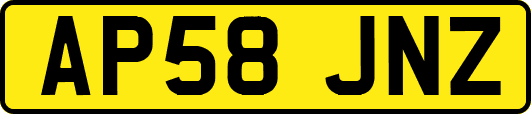 AP58JNZ