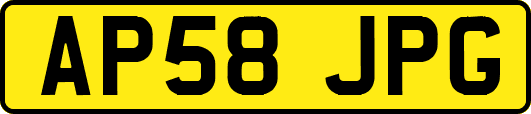 AP58JPG
