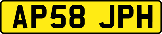 AP58JPH